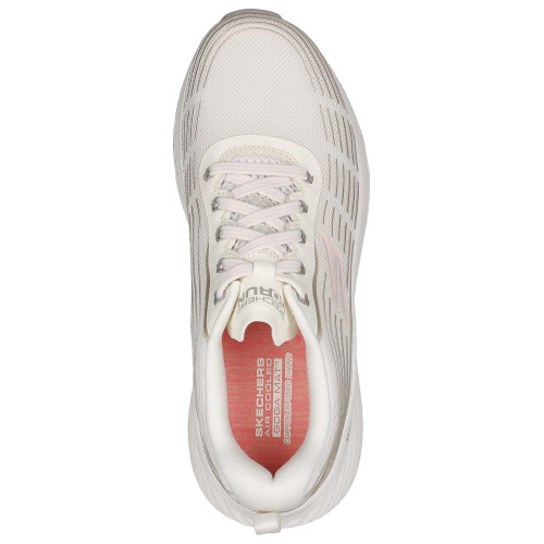 Skechers Max Cushioning Elite 2.0